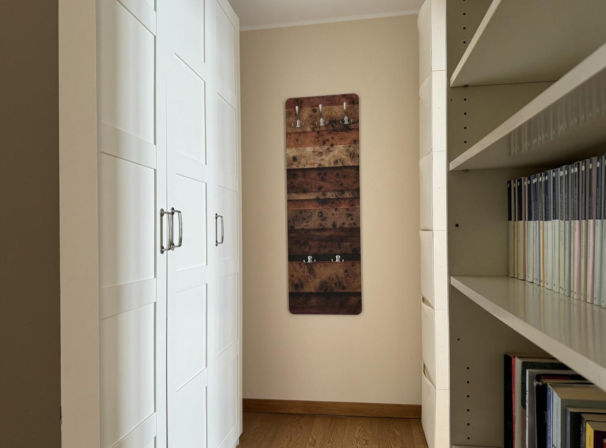Joivy Cosy Ticinese Retreat 1-Bed Flat Near The Duomo Leilighet Milano Eksteriør bilde